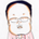mosato