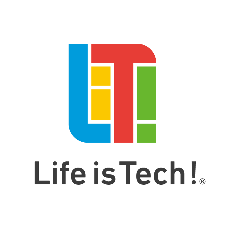 life is tech