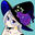 suzu2469