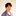 Hiroyoshi Ida