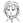 okutani_t