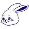 shumpei_nagata