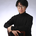 shuhei_ando
