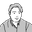 takeppa