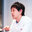 keisuke.watanabe