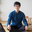Akitoshi Nakayama