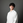Masaki Kato