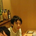 YosukeYamazaki