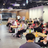 NINNO Tech Fest #14