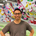 David Nguyen