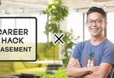 当日参加OK！あなたのライフワークは何ですか？greenz.jp 植原正太郎と考える、はたらくの明日