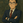 角田智寛