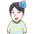 Amane Sawatari