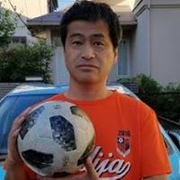 SuzukiNobuhirot