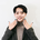 竹中優太 YOUTRUST