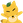 foxtail99