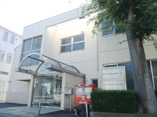 東ゲ部もくもく会 (目黒区 9回目 都立大学駅 大岡山西住区センター)