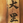 ShujiOhsato