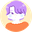 yuna igari