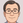 Noah_S
