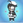Takkun_heart