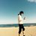 Daichi_Unity_0506