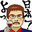toshiya_inoue_50