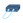 yshimizu1217