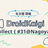 DroidKaigi.collect { #31@Nagoya }