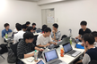 【学生・未経験超超歓迎】朝活プログラミング勉強会