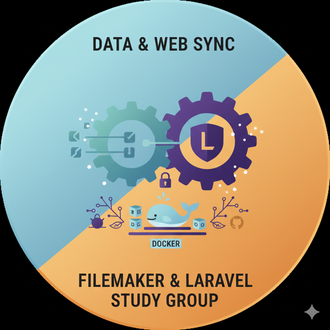#7 Laravel × FileMakerで学ぶCRUDと更新処理の設計