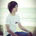 東郷 剛