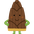itakemoto