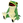 i9qqi