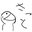 さっと