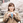 KasumiYajima