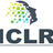 よみかい! ICLR