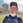 chimura