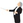 maes_data