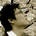 Watabe Koki
