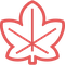 miyamu