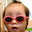 Shige