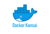 Docker Meetup Kansai #3