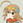 aster_ism