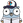 kuwano_hiroka