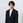 shota