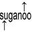 suganoo