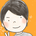 わたなべ
