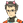 semnil