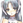 わーいのひと